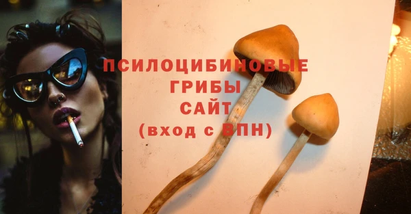 крисы Балабаново